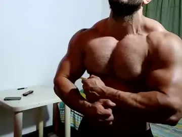 couple_of_fire_ – webcam model profile photo Image 13