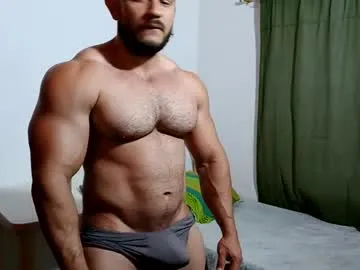 couple_of_fire_ – webcam model profile photo Image 15