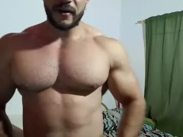 couple_of_fire_ – webcam model profile photo Image 4