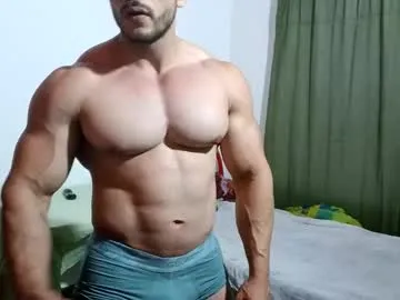 couple_of_fire_ – webcam model profile photo Image 8