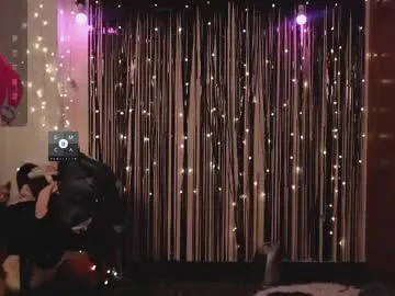 the_crazy_latina – webcam model profile photo