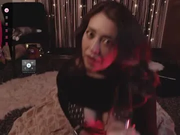 wet_dreamm22 – webcam model profile photo Image 2