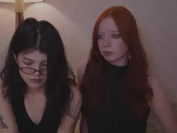 magical_mermaids – webcam model profile photo Image 19