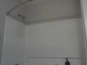 the_diddler1 – webcam model profile photo