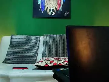 wet_dreamm22 – webcam model profile photo Image 10