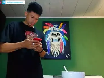 wet_dreamm22 – webcam model profile photo Image 13