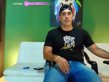 wet_dreamm22 – webcam model profile photo Image 15