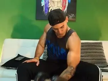 wet_dreamm22 – webcam model profile photo Image 16