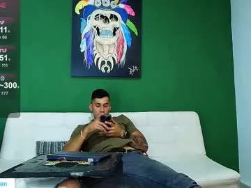 wet_dreamm22 – webcam model profile photo Image 7