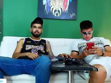 wet_dreamm22 – webcam model profile photo Image 8