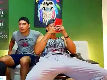 wet_dreamm22 – webcam model profile photo Image 9