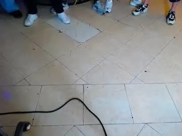 johnnnyhorny – webcam model profile photo Image 16