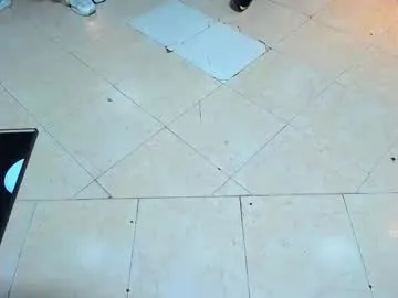 johnnnyhorny – webcam model profile photo Image 5