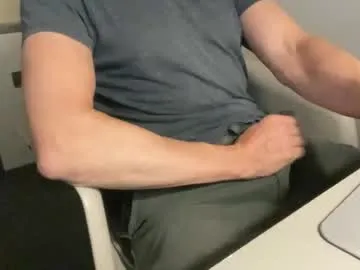 your_dolls – webcam model profile photo Image 2