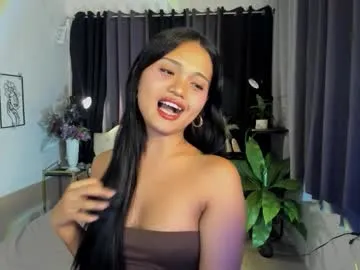 petites_perles – webcam model profile photo Image 10