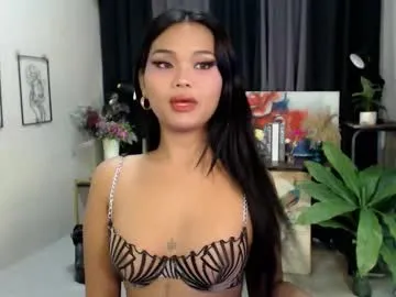 petites_perles – webcam model profile photo Image 6