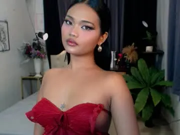 petites_perles – webcam model profile photo Image 9