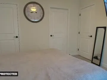 wet_dreamm22 – webcam model profile photo Image 19