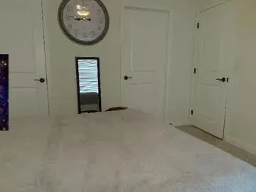 wet_dreamm22 – webcam model profile photo Image 6