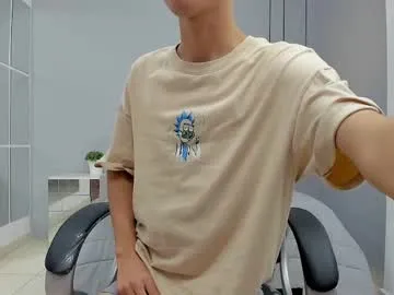 anabel054 – webcam model profile photo Image 15