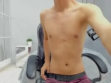 anabel054 – webcam model profile photo Image 16