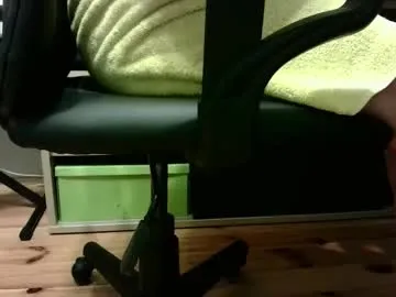 twilightmuses – webcam model profile photo Image 14