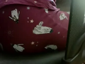 twilightmuses – webcam model profile photo Image 19