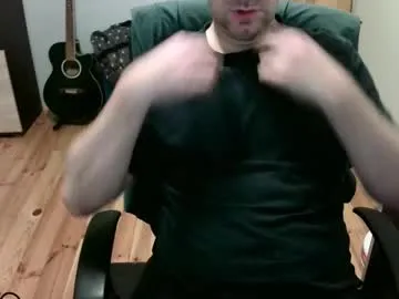 twilightmuses – webcam model profile photo Image 3