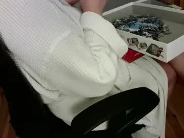 twilightmuses – webcam model profile photo Image 9