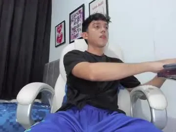 scarletttsinner – webcam model profile photo Image 10