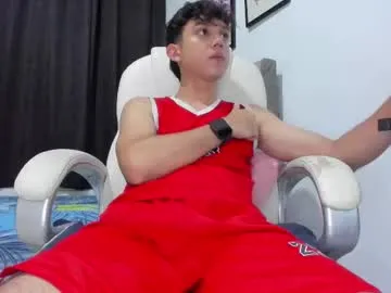 scarletttsinner – webcam model profile photo Image 15