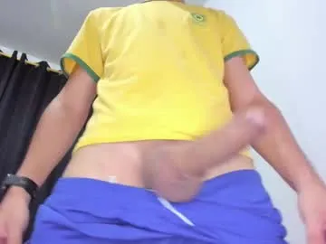 scarletttsinner – webcam model profile photo Image 17