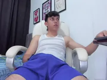 scarletttsinner – webcam model profile photo Image 3