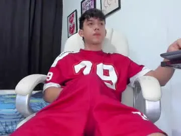 scarletttsinner – webcam model profile photo Image 4