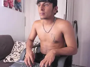 wet_dreamm22 – webcam model profile photo Image 13