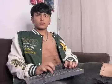 wet_dreamm22 – webcam model profile photo Image 14