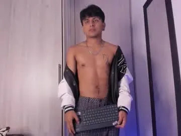 wet_dreamm22 – webcam model profile photo Image 15