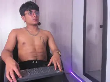 wet_dreamm22 – webcam model profile photo Image 17