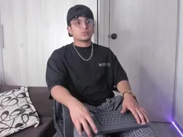 wet_dreamm22 – webcam model profile photo Image 19