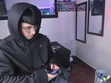 wet_dreamm22 – webcam model profile photo Image 2