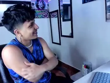 wet_dreamm22 – webcam model profile photo Image 3