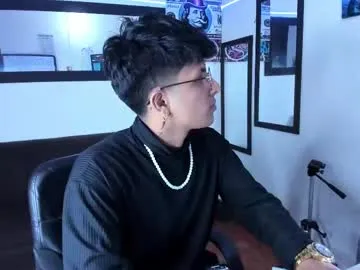 wet_dreamm22 – webcam model profile photo Image 4