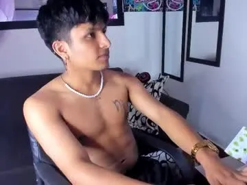 wet_dreamm22 – webcam model profile photo Image 7