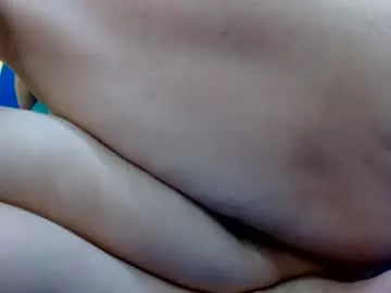 sexxxsirens – webcam model profile photo Image 11