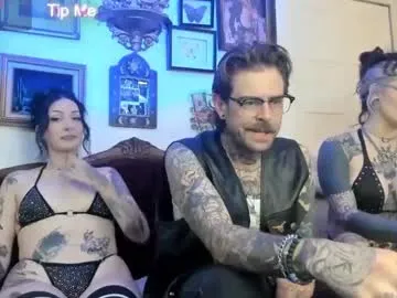 playussoftly – webcam model profile photo Image 2