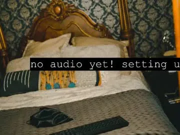 anabel054 – webcam model profile photo Image 3