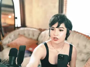 anabel054 – webcam model profile photo Image 4