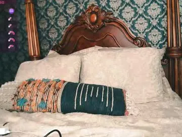 anabel054 – webcam model profile photo Image 5