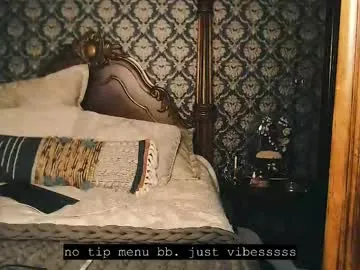 anabel054 – webcam model profile photo Image 7