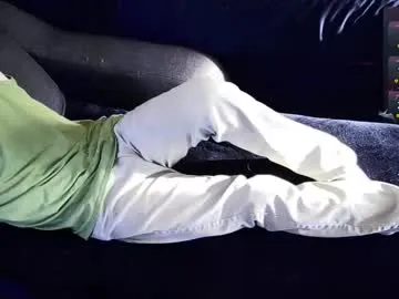 ashleysinnx – webcam model profile photo Image 11